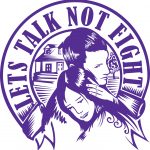 US_Army_52593_T-shirt_logo_aimed_at_increasing_domestic_violence_awareness