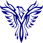 phoenix-blue-hi
